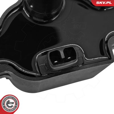 Zapalovací cívka SKV 03SKV343