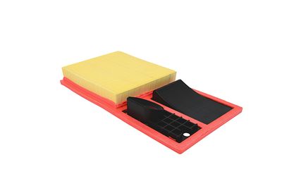 LUFTFILTER CONTINENTAL 28000200802 10