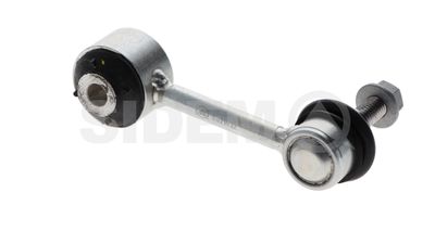 BRAT/BIELETA SUSPENSIE STABILIZATOR SIDEM 37366 25