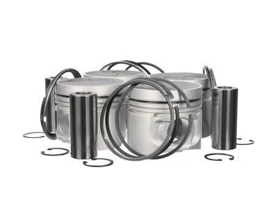 SET PISTOANE ET ENGINETEAM PM010100VR1 14