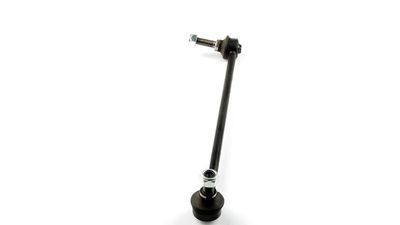 STANGE/STREBE STABILISATOR SKF VKDS341004 27