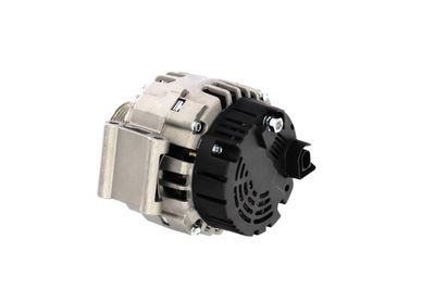 GENERATOR / ALTERNATOR REMANTE 011003000839R 20