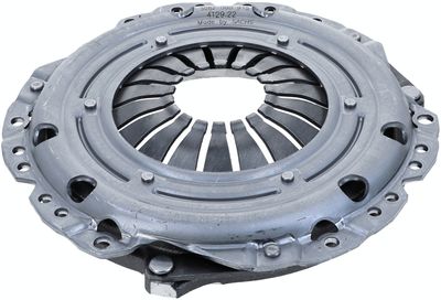 Clutch Kit 3000 990 157