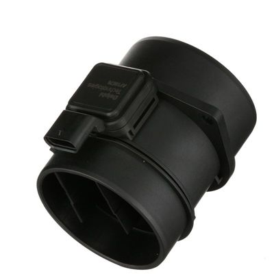 SENZOR DEBIT AER DELPHI AF1067612B1 70