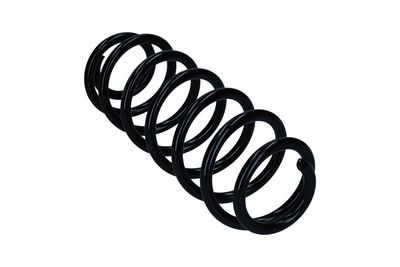 ARC SPIRAL KAMOKA 2120604 2