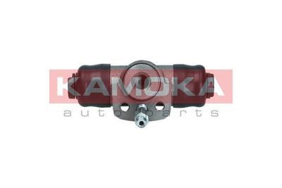 Wheel Brake Cylinder 1110019