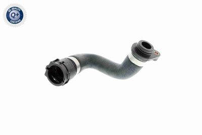 FURTUN RADIATOR VAICO V200887 1