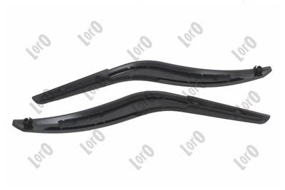 TüRGRIFF INNENAUSSTATTUNG ABAKUS 132004041 1