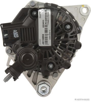 GENERATOR / ALTERNATOR Herth+Buss Jakoparts J5110552 2