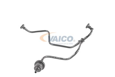 FURTUN ALIMENTARE AER VAICO V103581 35