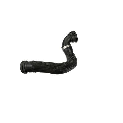 FURTUN RADIATOR GATES 054616 20