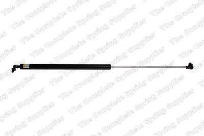Газовая пружина, крышка багажник ROC GS0401 для TOYOTA CARINA