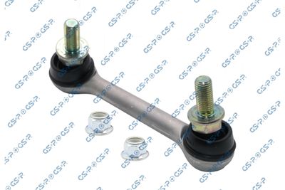 Drążek / wspornik, stabilizator GSP S051647