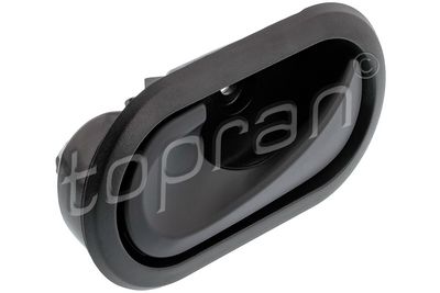 MANER USA ECHIPARE INTERIOARA