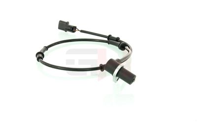 SENZOR TURATIE ROATA GH GH703064H 48