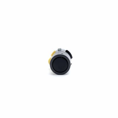 Vorschau Sensor, Einparkhilfe