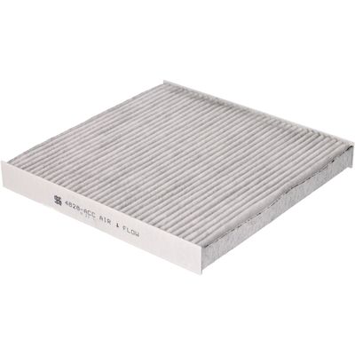 FILTER INNENRAUMLUFT KOLBENSCHMIDT 50014828 2