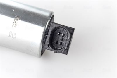 SUPAPA EGR NISSENS 98172 4