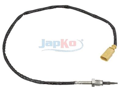 датчик, температура на изгорелите газове JAPKO 1610979