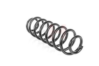 ARC SPIRAL GH GH229955 23