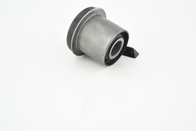 SUPORT TRAPEZ FEBEST ISAB008 32