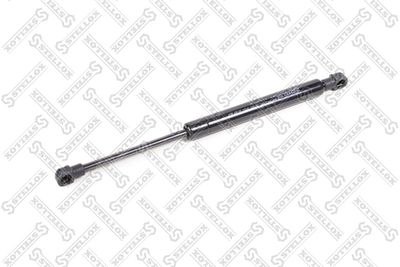 Газовая пружина, капот STELLOX 11-10497-SX