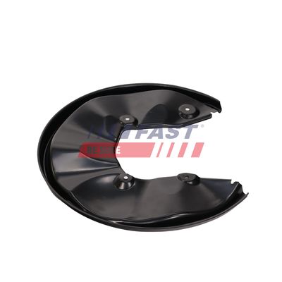 PROTECTIE STROPIRE DISC FRANA FAST FT03903 18