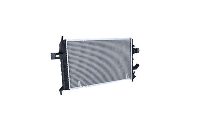 RADIATOR RACIRE MOTOR NRF 506616 42