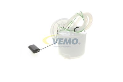 SENZOR REZERVOR COMBUSTIBIL VEMO V25090012 20