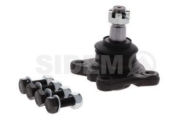 ARTICULATIE SARCINA/GHIDARE SIDEM 46080 11