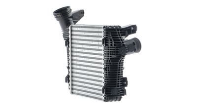 INTERCOOLER COMPRESOR MAHLE CI334000P 34