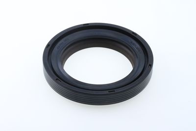 SIMERING ARBORE COTIT CORTECO 49181341 3