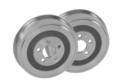 BREMSTROMMEL ATE 24022550031 25