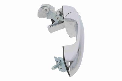 MANER USA VEMO V24850001 6