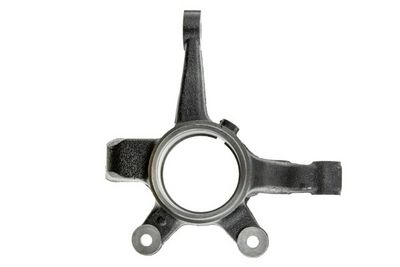Articulatie directie, suspensie roata MTR 13311343