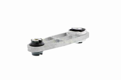 SUPORT MOTOR VAICO V460638 4