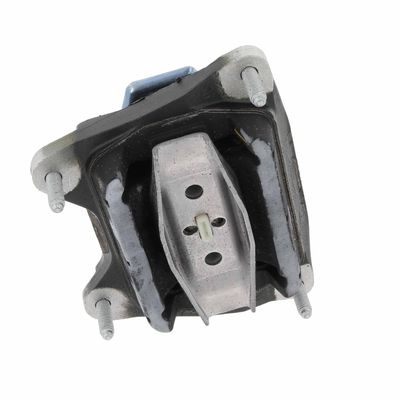 LAGERUNG SCHALTGETRIEBE CORTECO 80004588 72