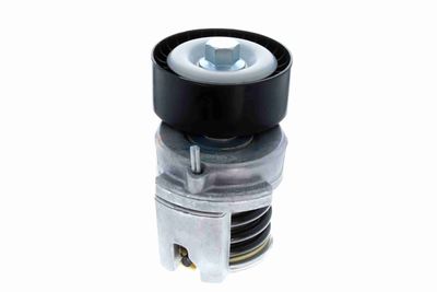 ROLA INTINZATOR CUREA TRANSMISIE VAICO V101814 7