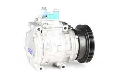 COMPRESOR CLIMATIZARE NISSENS 89154 41