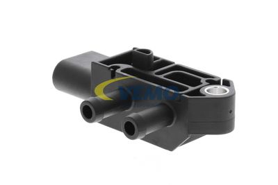 SENSOR ABGASDRUCK VEMO V10721501 18