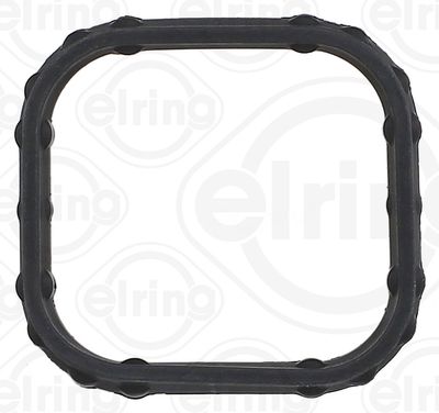 GARNITURA TEAVA LICHI DE RACIRE ELRING 711690 1