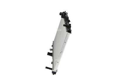 RADIATOR RACIRE MOTOR NRF 59244 1