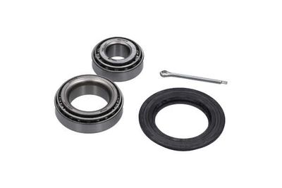 SET RULMENT ROATA Kavo Parts WBK10057 24