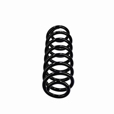 ARC SPIRAL EIBACH R21213 13