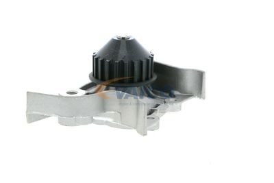 POMPă DE APă RăCIRE MOTOR VAICO V4650004 51