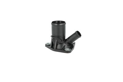 KüHLMITTELFLANSCH NRF 775081 16