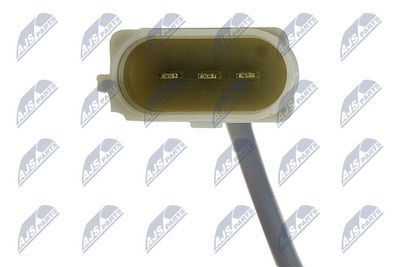 SENZOR IMPULSURI ARBORE COTIT NTY ECPAU043 2