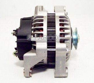 GENERATOR FARCOM 118964 1