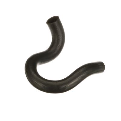 FURTUN RADIATOR GATES 055576 40