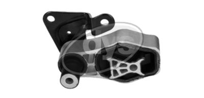 SUPORT TRANSMISIE AUTOMATA